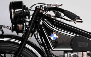 Image 37/96 of BMW R 57 (1929)