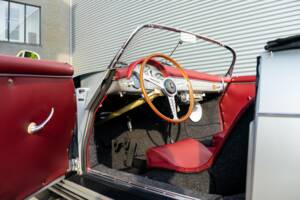 Image 36/52 of Porsche 356 A 1600 S Speedster (1957)