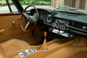 Image 47/50 of Maserati Mistral 3700 (1968)