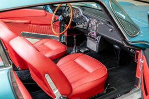 Image 12/22 of Aston Martin DB 5 (1964)