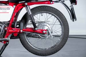 Image 19/50 of Moto Guzzi Stornello 125 II (1971)