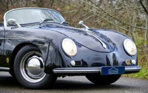 Image 15/49 of Porsche 356 C 1600 (1965)