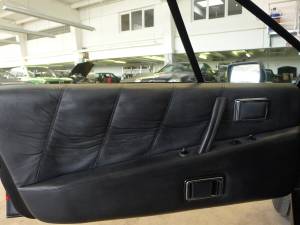 Imagen 6/43 de Lotus Esprit Turbo (1986)