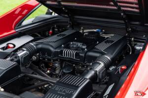 Bild 41/53 von Ferrari F 355 Berlinetta (1996)