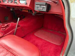 Image 29/50 of Jaguar XK 120 OTS (1953)