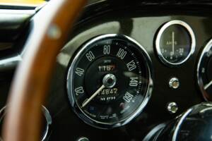 Afbeelding 14/55 van Aston Martin DB 4 Vantage (1962)