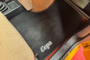 Image 25/34 of Renault R 5 Alpine Turbo (1981)