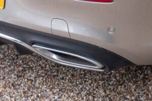 Bild 45/50 von Mercedes-Benz C 300 d (2019)