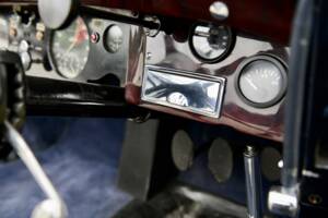 Image 45/50 de Talbot T 110 (1936)