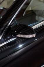 Bild 19/34 von Mercedes-Benz CL 500 4MATIC (2008)