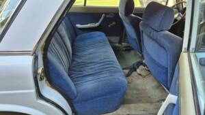 Bild 43/59 von Lancia 2000 Iniezione (1972)