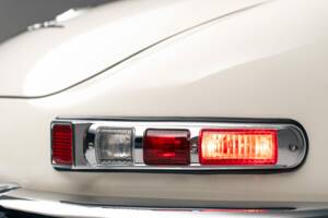 Bild 41/90 von Mercedes-Benz 300 SL Roadster (1963)