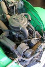 Image 33/35 de Citroën 2 CV 6 (1987)