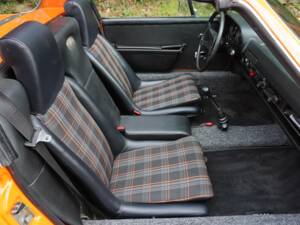 Afbeelding 12/20 van Porsche 914/6 (1971)