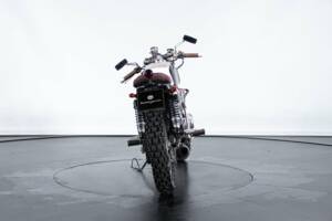 Immagine 3/50 di Honda DUMMY (1975)