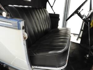 Bild 10/15 von Ford Modell A (1929)