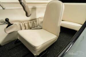 Bild 15/19 von Messerschmitt &#x2F; FMR KR 200 (1961)