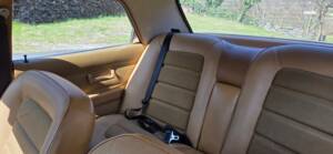 Bild 7/12 von Ford Taunus 1600 GXL (1972)