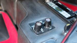 Immagine 67/72 di Ferrari Dino 308 GT4 (1975)