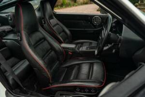 Image 21/50 of Porsche 928 S4 (1990)