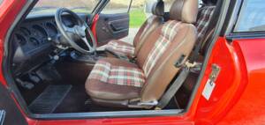 Imagen 32/41 de Ford Capri 1,6 i (1981)