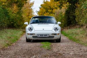 Bild 5/19 von Porsche 911 Carrera 2 (1994)