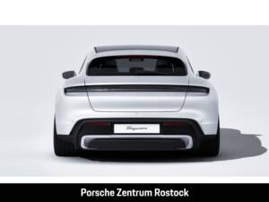 Bild 7/14 von Porsche Taycan 4S Sport Turismo (2026)