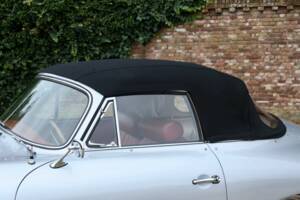 Bild 35/50 von Porsche 356 A 1600 (1959)