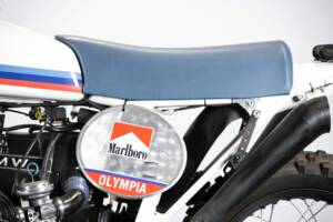 Bild 10/50 von BMW R 80 RT (1981)