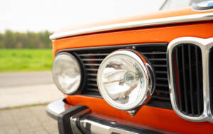 Immagine 18/56 di BMW 2002 tii Touring (1973)