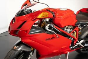 Image 44/50 of Ducati DUMMY (2004)