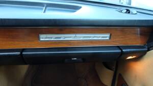 Immagine 19/45 di FIAT Dino 2400 Coupe (1971)