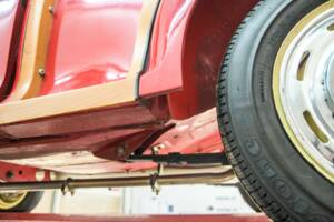 Bild 46/50 von Morris Minor 1000 Traveller (1969)