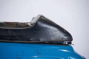 Bild 20/50 von Piaggio Vespa 50 Special (1979)