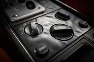 Image 82/100 of Ferrari F 355 Spider (1999)