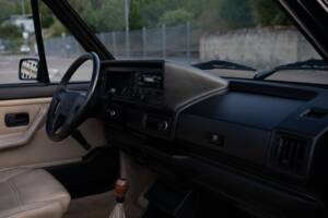 Bild 32/40 von Volkswagen Golf Mk I Convertible 1.8 (1991)