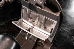 Image 26/34 of Piaggio DUMMY (1987)