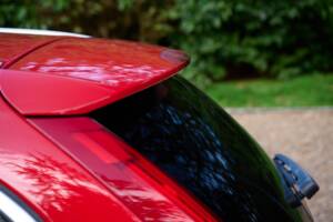 Bild 50/50 von Volvo V60 T6 (2012)