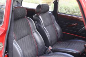 Bild 57/62 von Mini 1000 (1990)