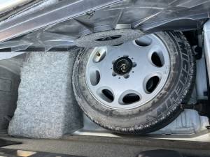 Bild 20/30 von Mercedes-Benz SL 600 6.0 AMG (1994)