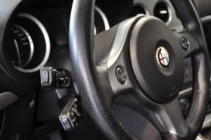 Bild 38/52 von Alfa Romeo 159 1.8 TBi 16V (2010)