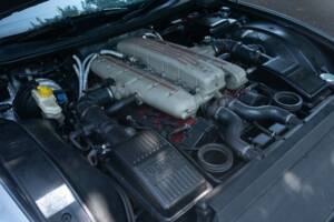 Image 33/37 of Ferrari 550 Maranello (2000)