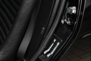 Bild 15/25 von Maserati Bora 4900 (1973)