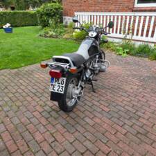 Bild 2/4 von BMW R 100 R (1991)