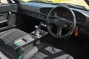 Bild 49/50 von Porsche 968 CS (1994)