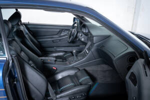 Bild 18/31 von ALPINA B12 5.0 (1992)