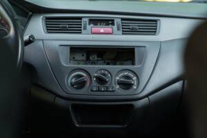 Bild 40/50 von Mitsubishi Lancer Evolution VII (2003)