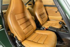 Immagine 3/19 di Volvo 1800 E (1971)