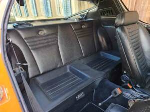 Image 9/31 de Alfa Romeo Montreal (1975)
