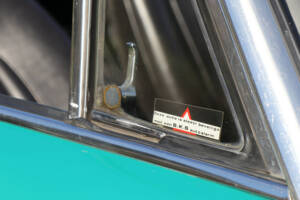 Image 46/50 of Alfa Romeo 1750 Spider Veloce (1969)